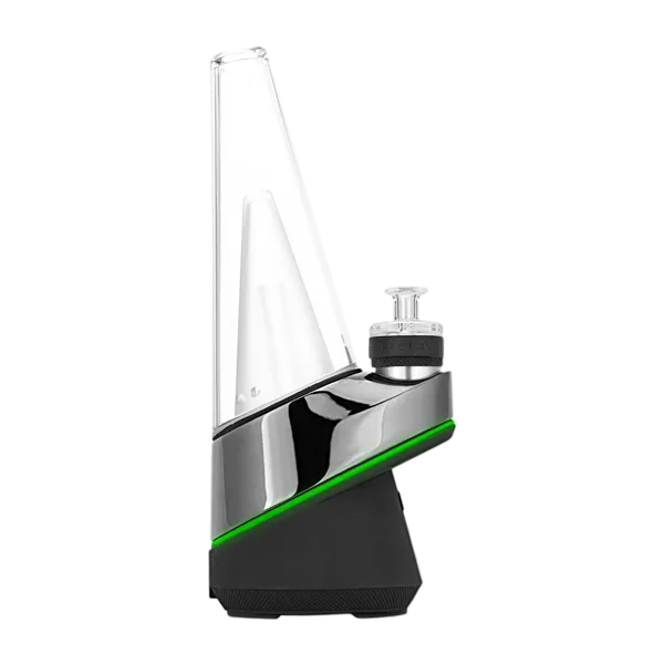 Puffco Peak