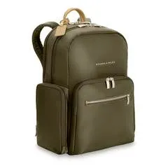 Rhapsody Medium Backpack