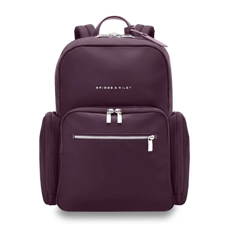 Rhapsody Medium Backpack