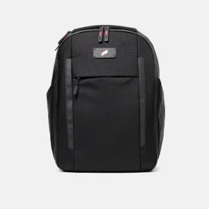 Ridge Commuter Backpack - MKBHD