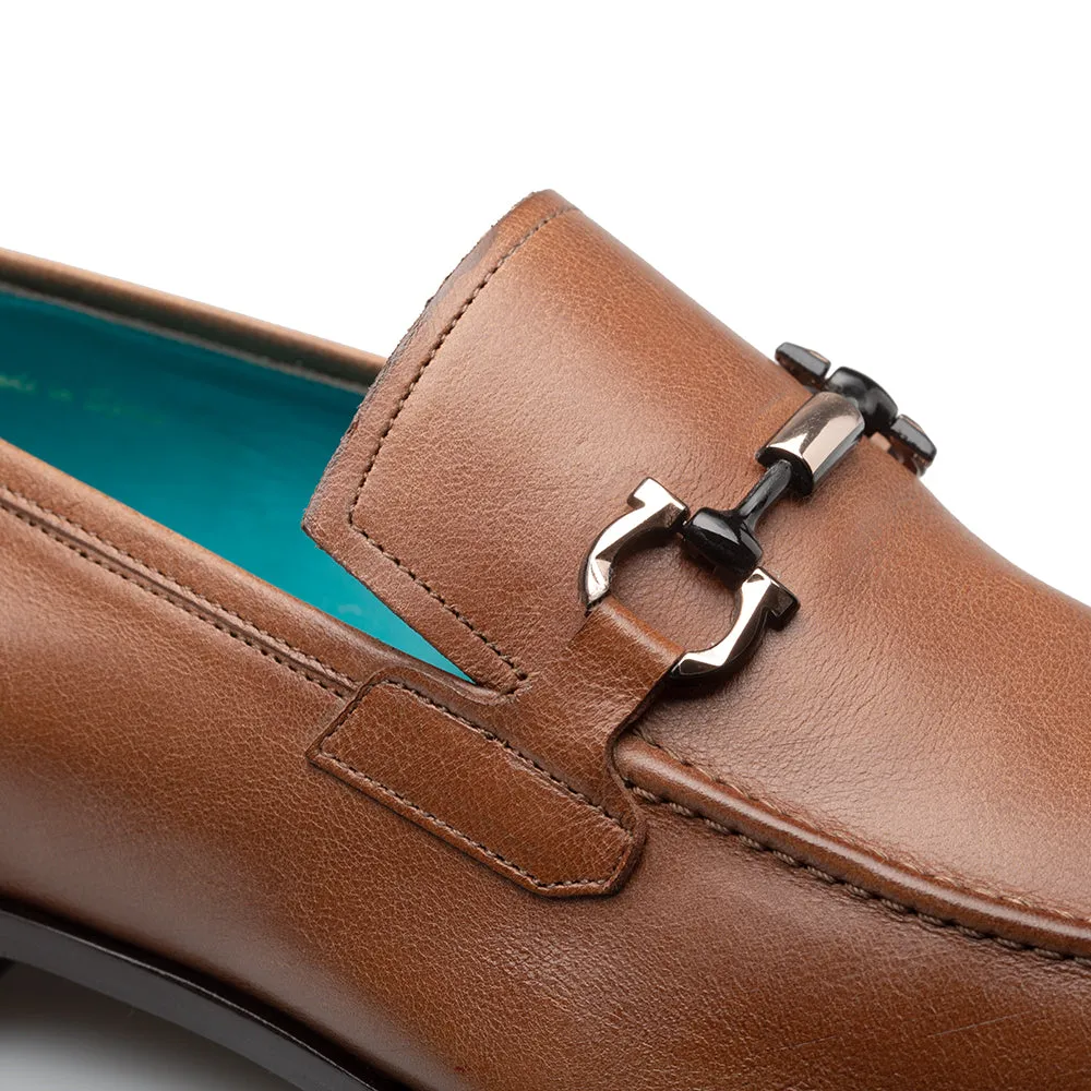 Rios Flex Ornament Loafer