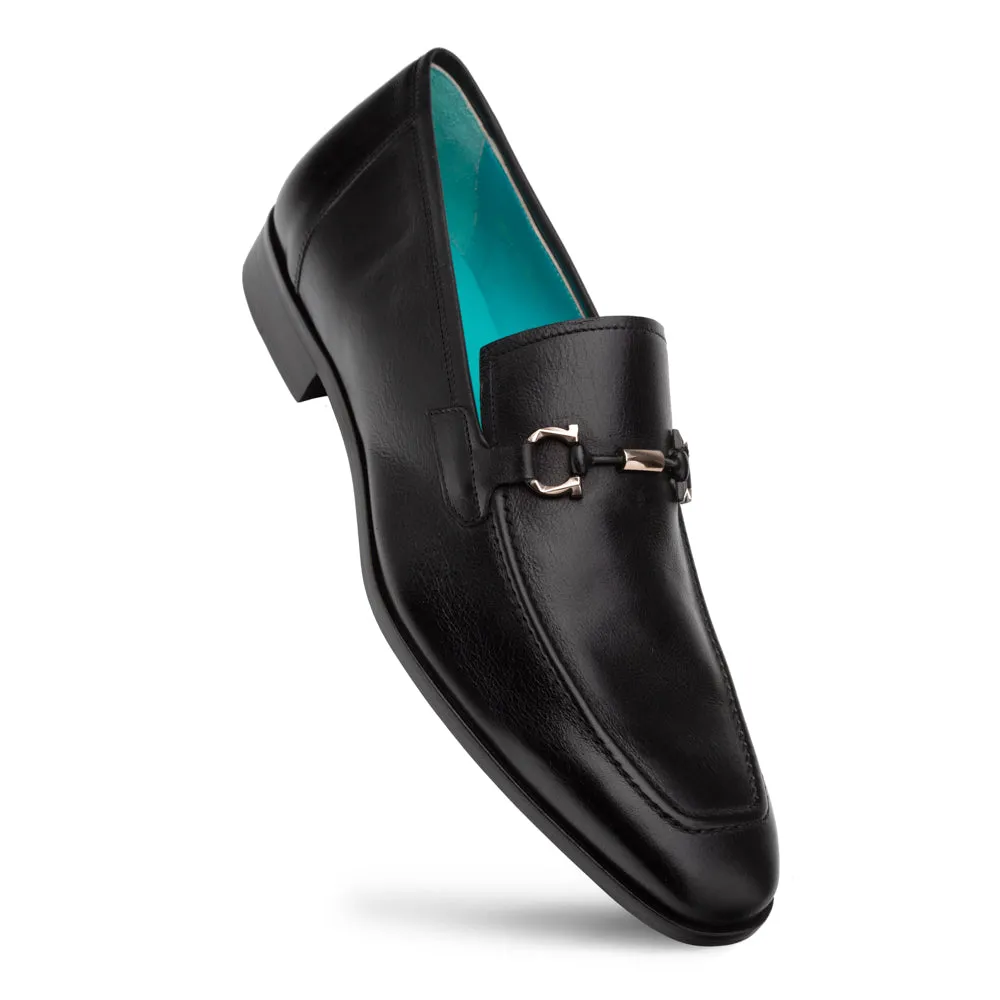 Rios Flex Ornament Loafer