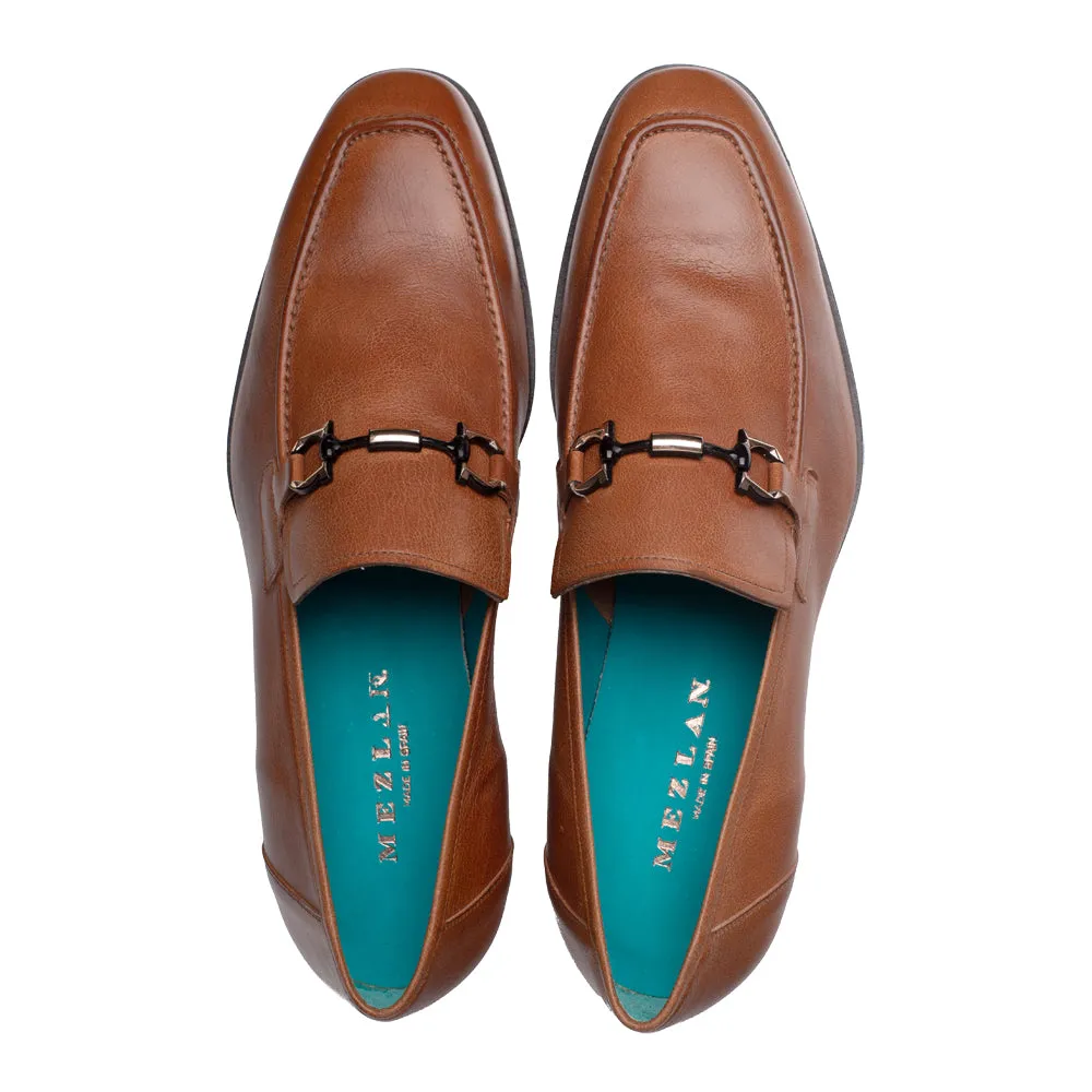 Rios Flex Ornament Loafer