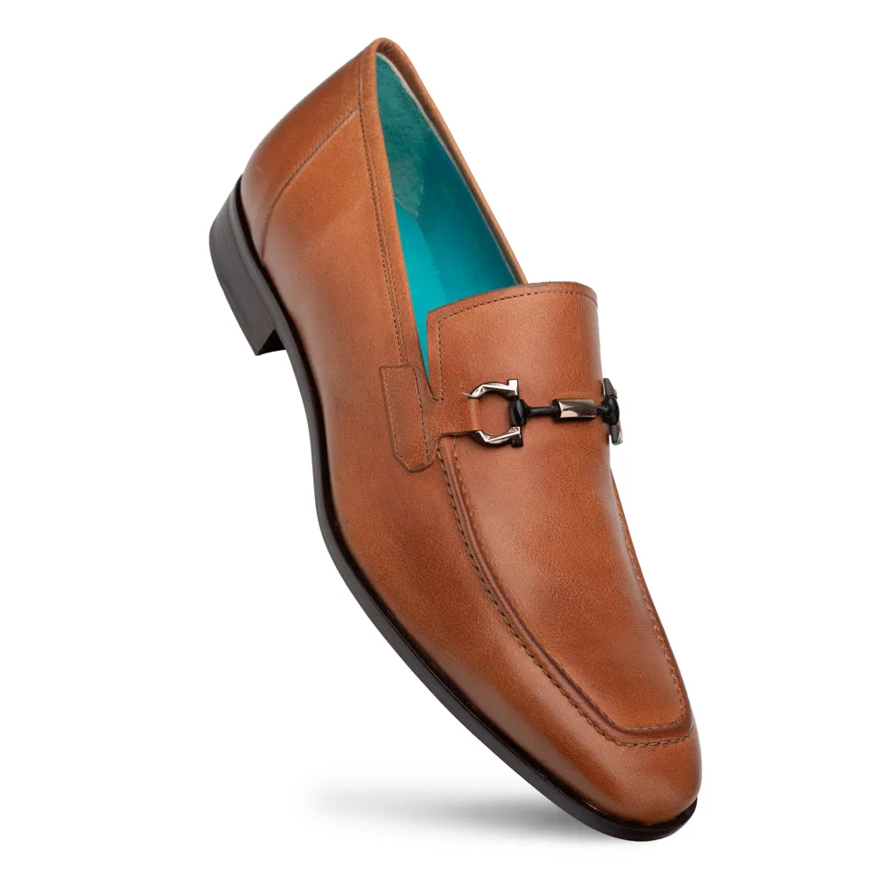 Rios Flex Ornament Loafer