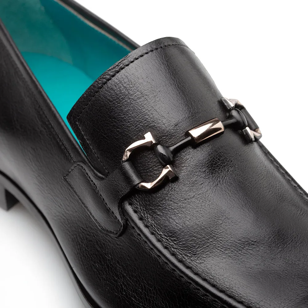 Rios Flex Ornament Loafer