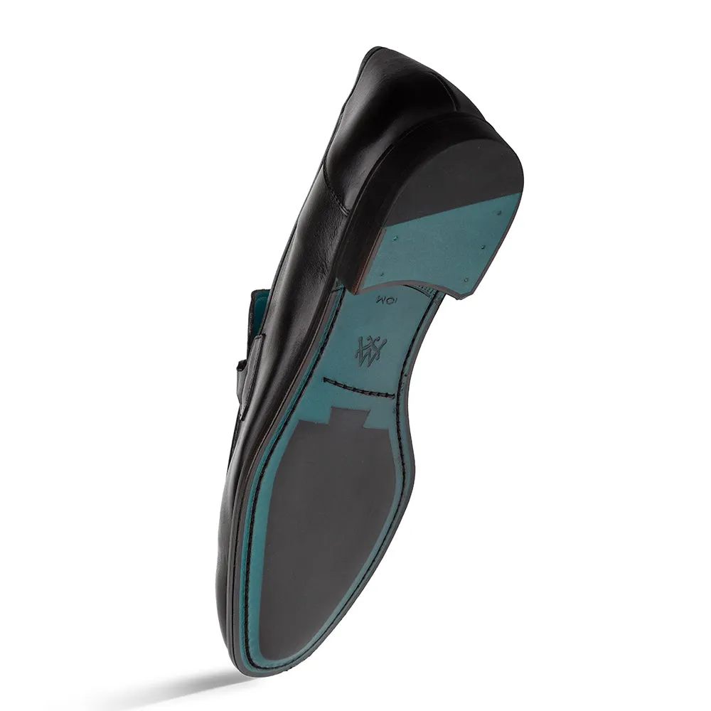 Rios Flex Ornament Loafer
