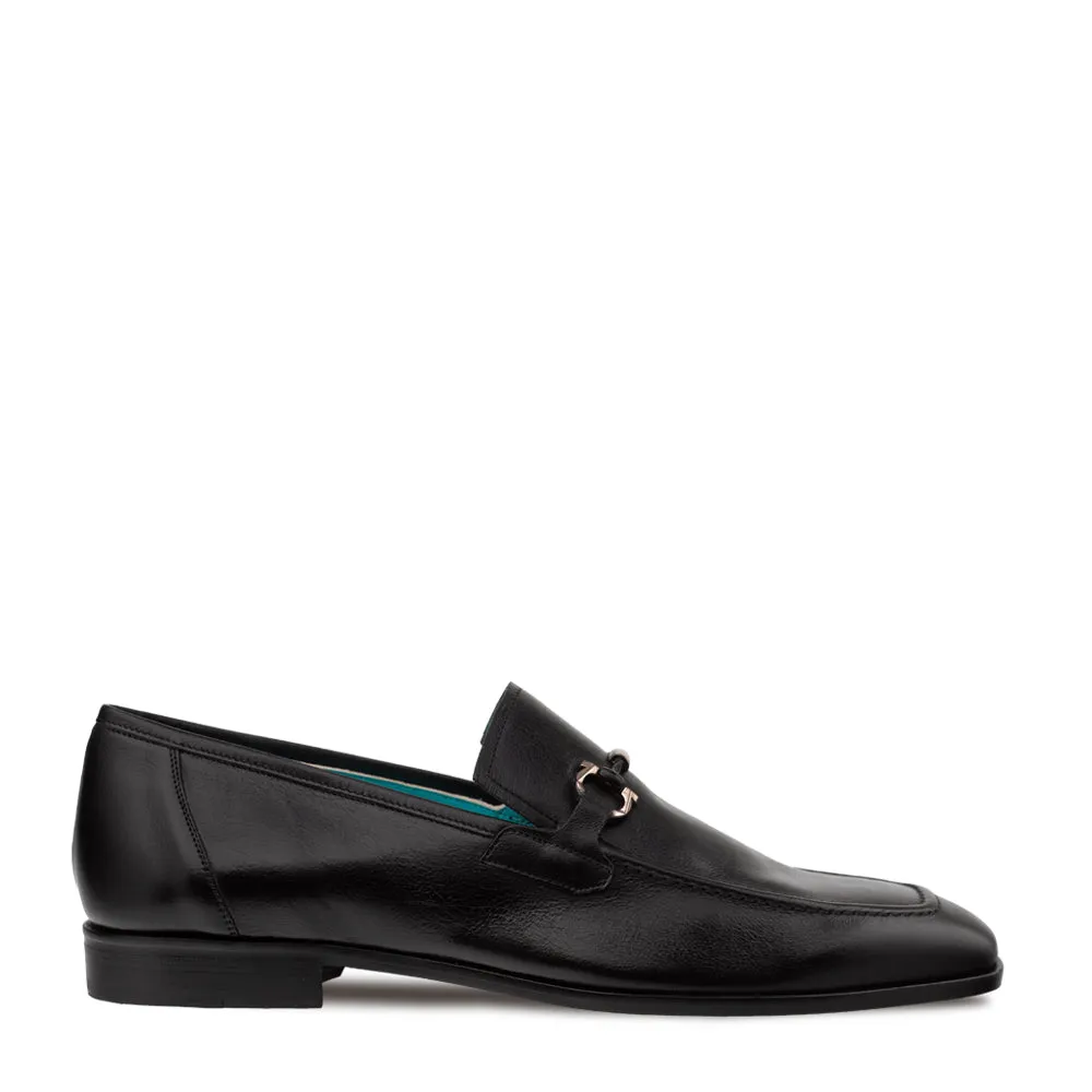 Rios Flex Ornament Loafer