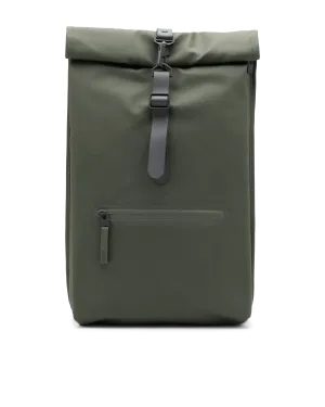Rolltop Waterproof Rucksack W3