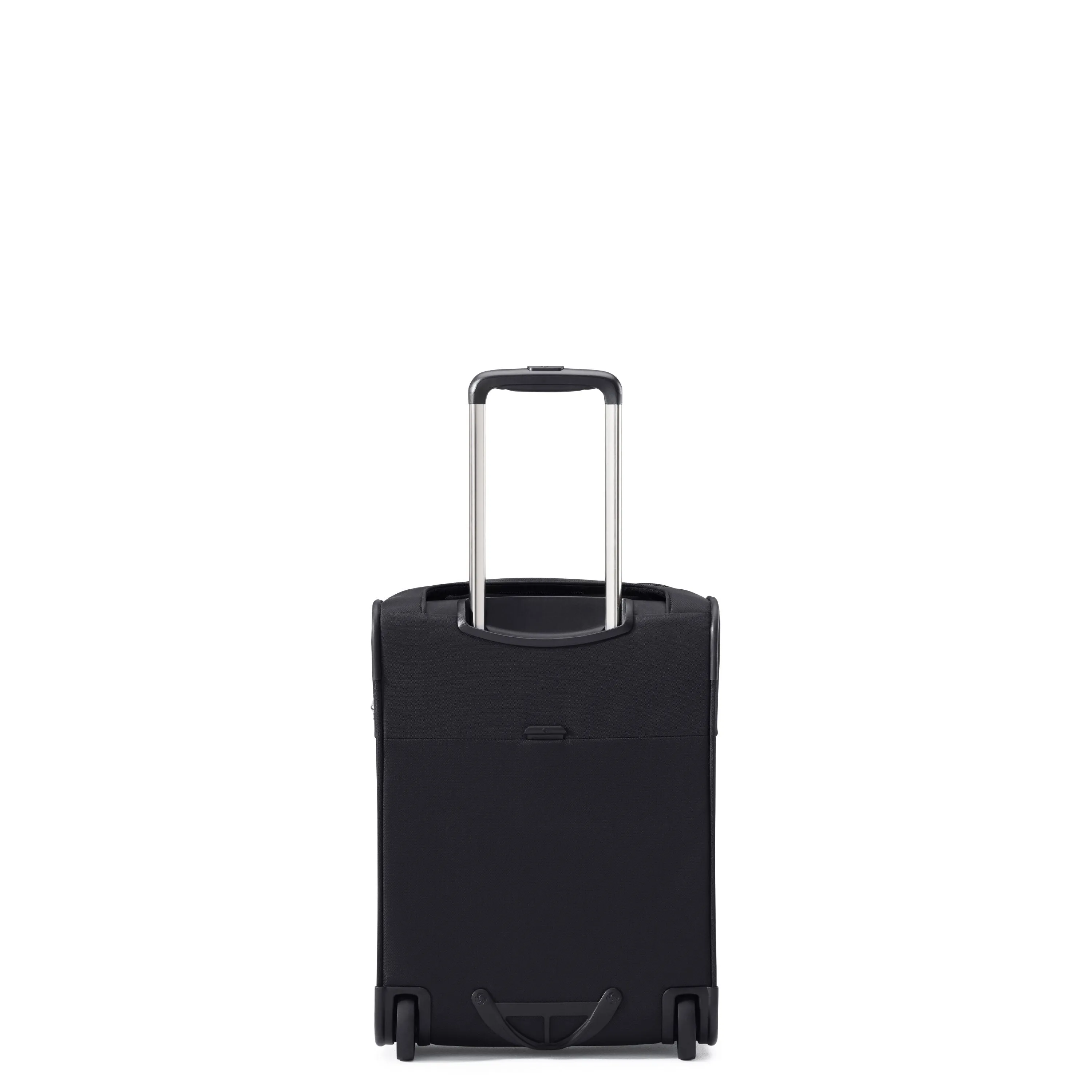 Samsonite D'Lite Underseater