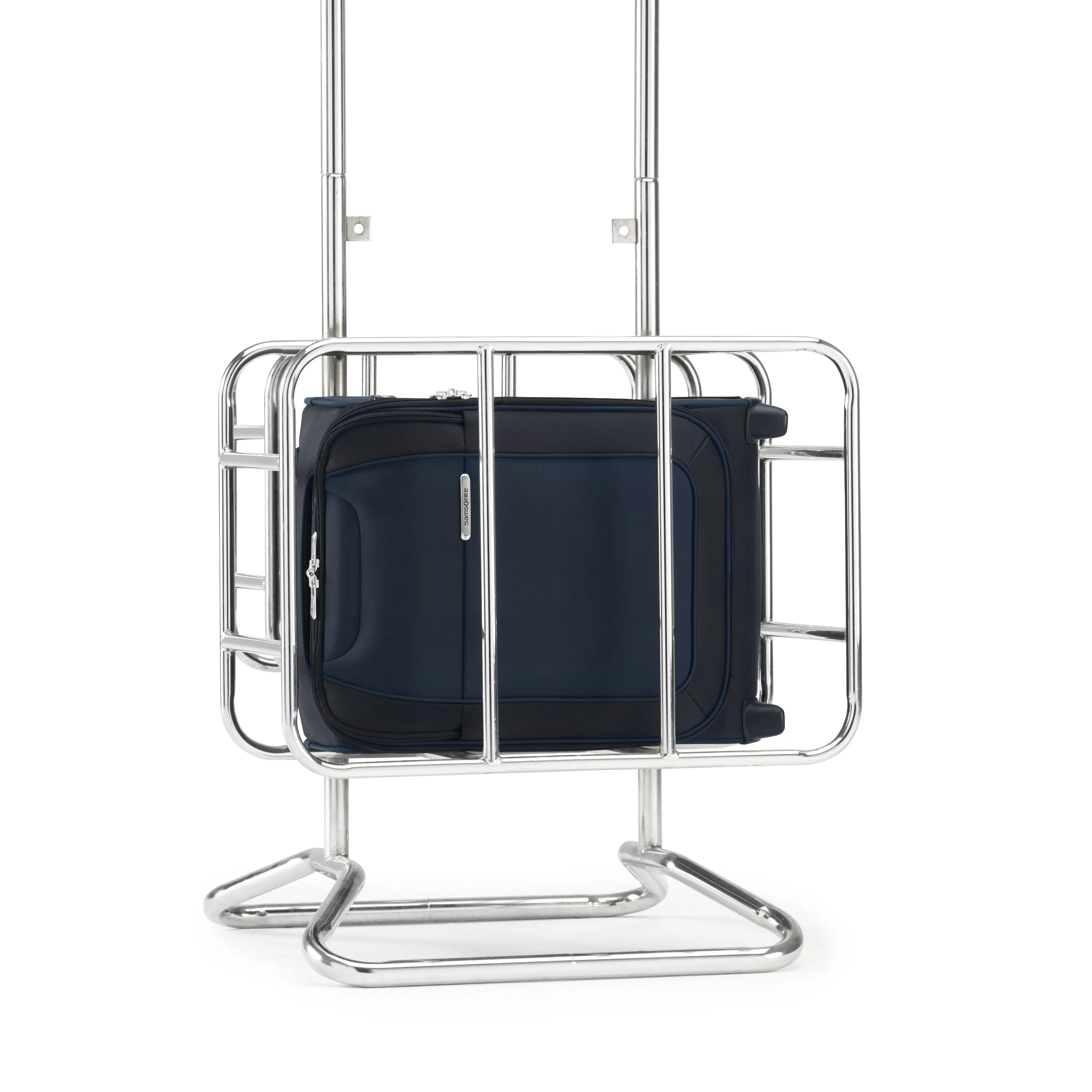Samsonite D'Lite Underseater