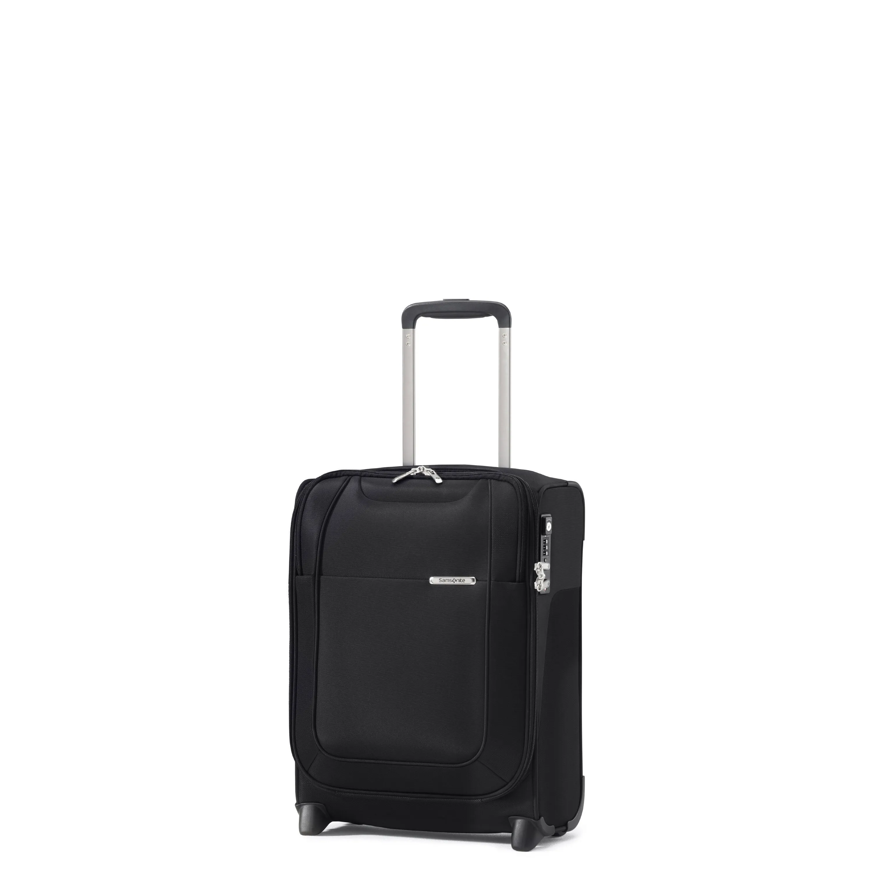 Samsonite D'Lite Underseater