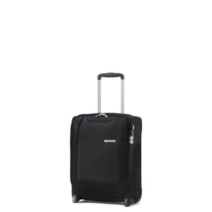 Samsonite D'Lite Underseater