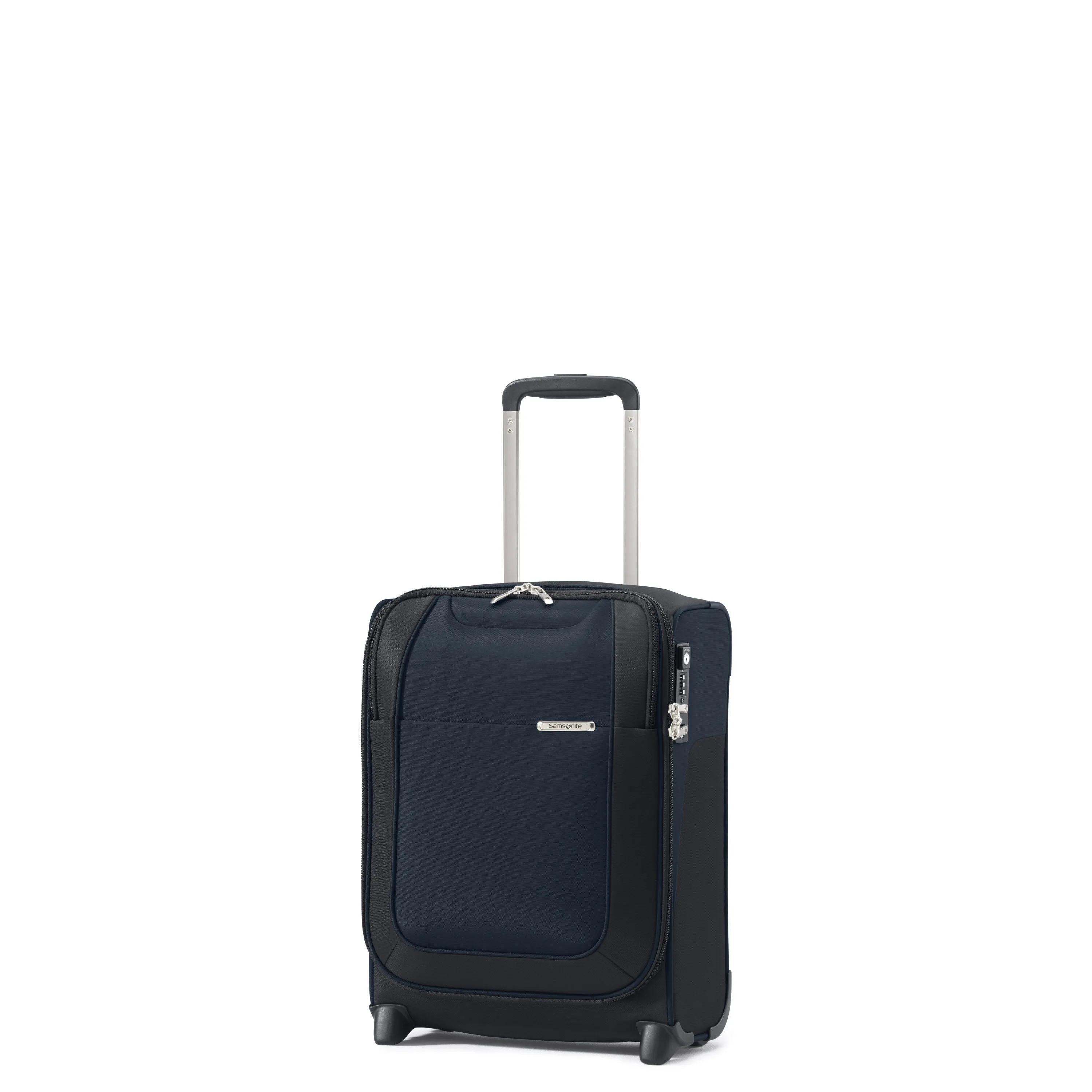 Samsonite D'Lite Underseater