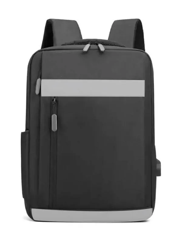 Santorini Hardshell Luggage