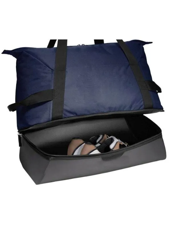 Santorini Hardshell Luggage