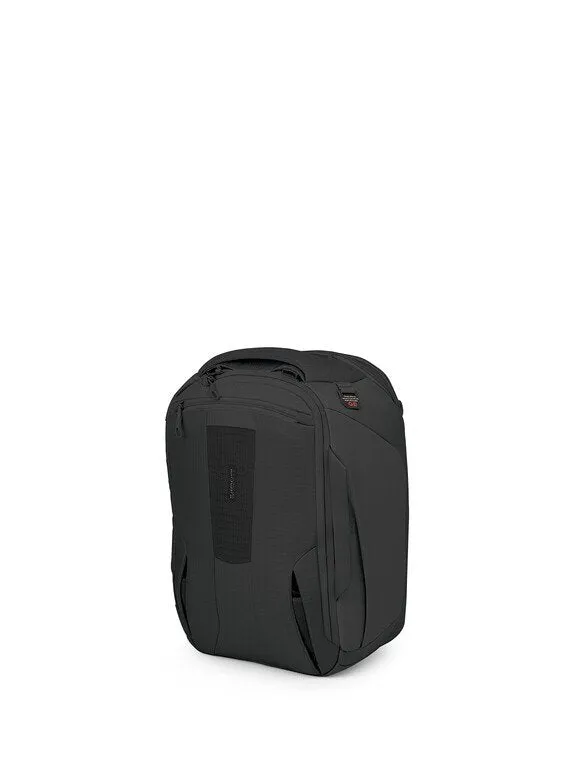 Sojourn Porter 30 L Backpack