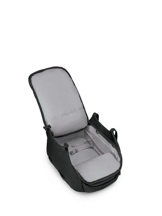 Sojourn Porter 30 L Backpack
