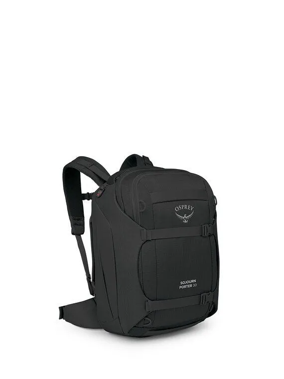 Sojourn Porter 30 L Backpack