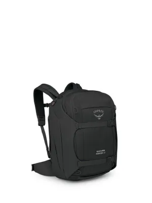 Sojourn Porter 30 L Backpack