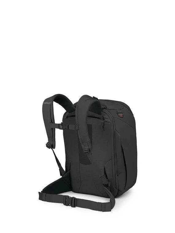 Sojourn Porter 30 L Backpack
