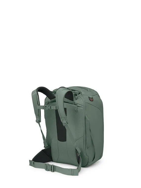Sojourn Porter 46L Backpack