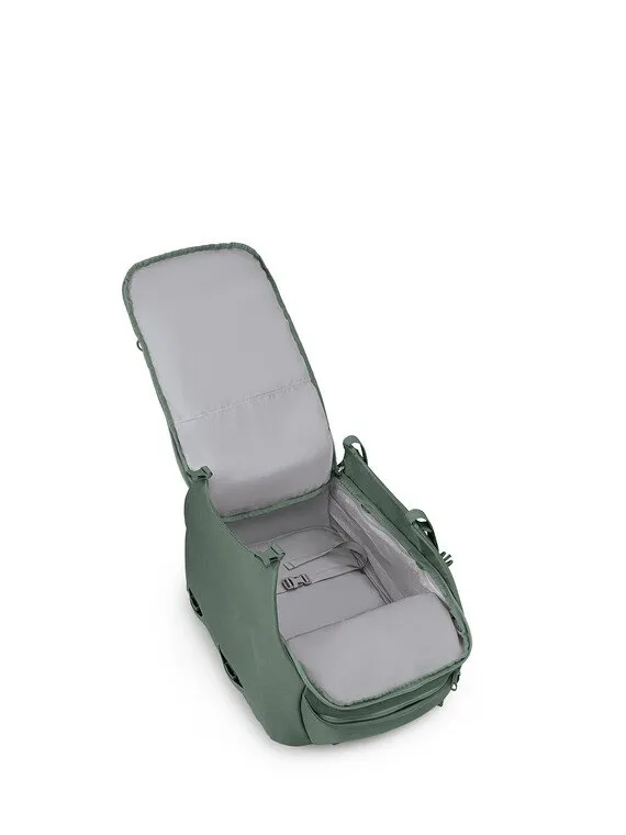 Sojourn Porter 46L Backpack