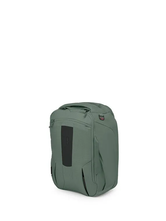 Sojourn Porter 46L Backpack