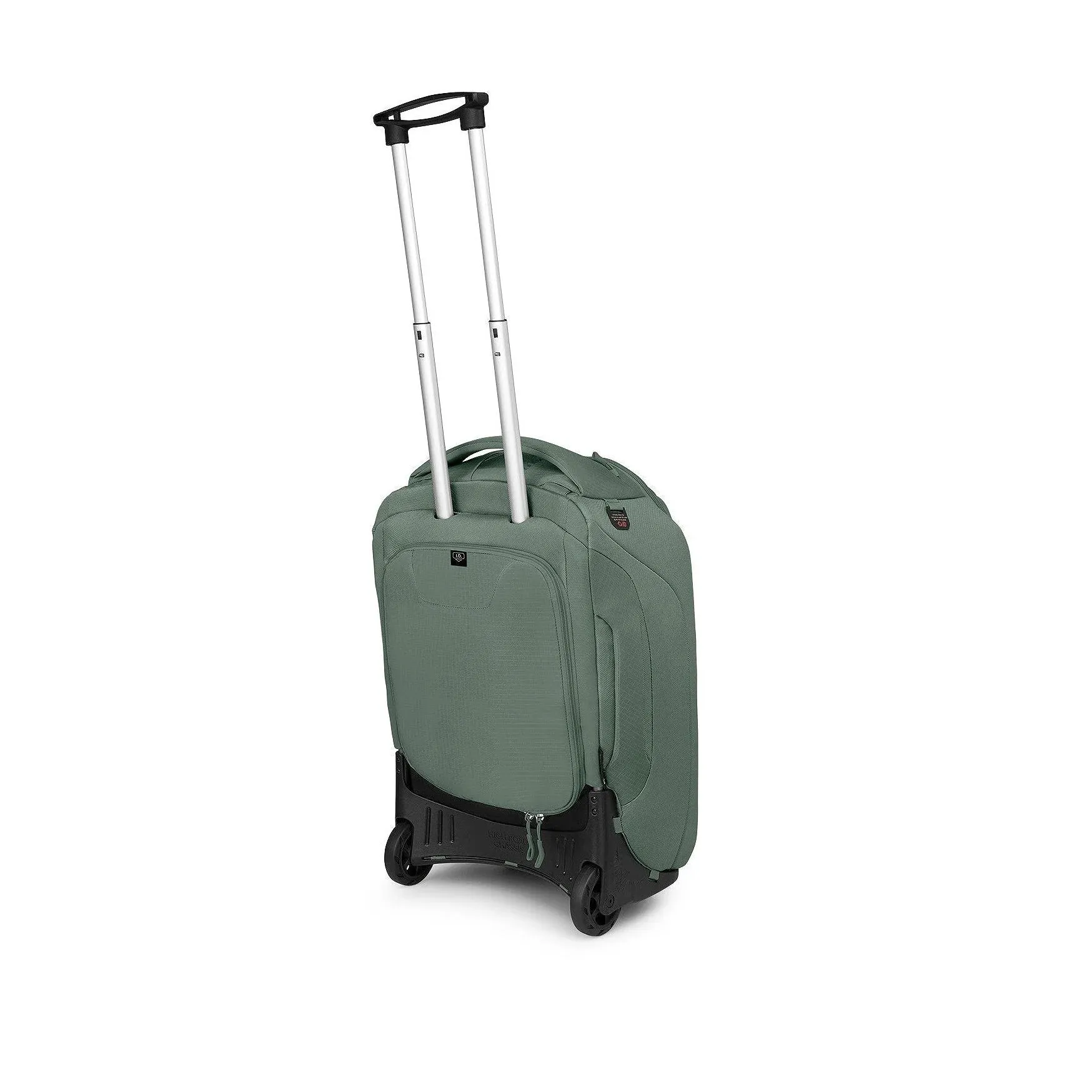 SOJOURN™ WHEELED TRAVEL PACK 22"/45L