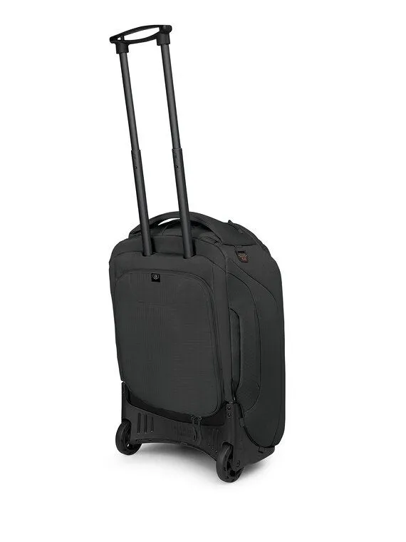 SOJOURN™ WHEELED TRAVEL PACK 22"/45L