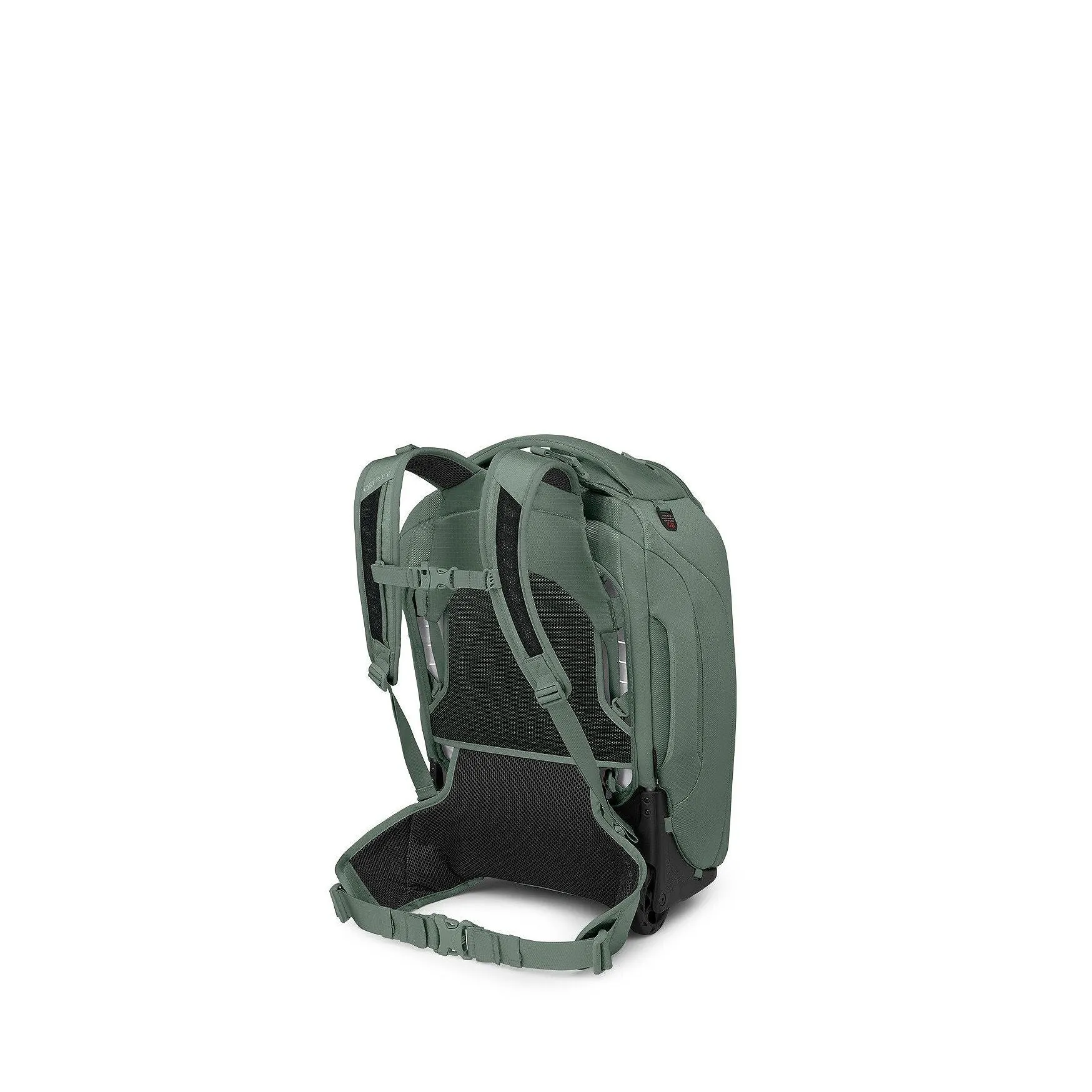 SOJOURN™ WHEELED TRAVEL PACK 22"/45L