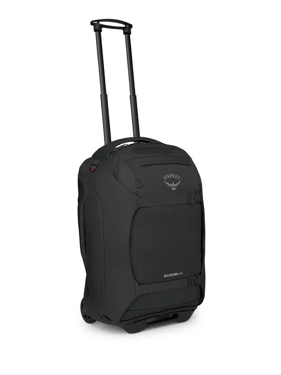 SOJOURN™ WHEELED TRAVEL PACK 22"/45L