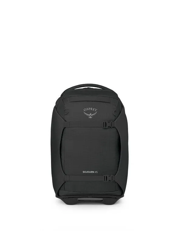 SOJOURN™ WHEELED TRAVEL PACK 22"/45L