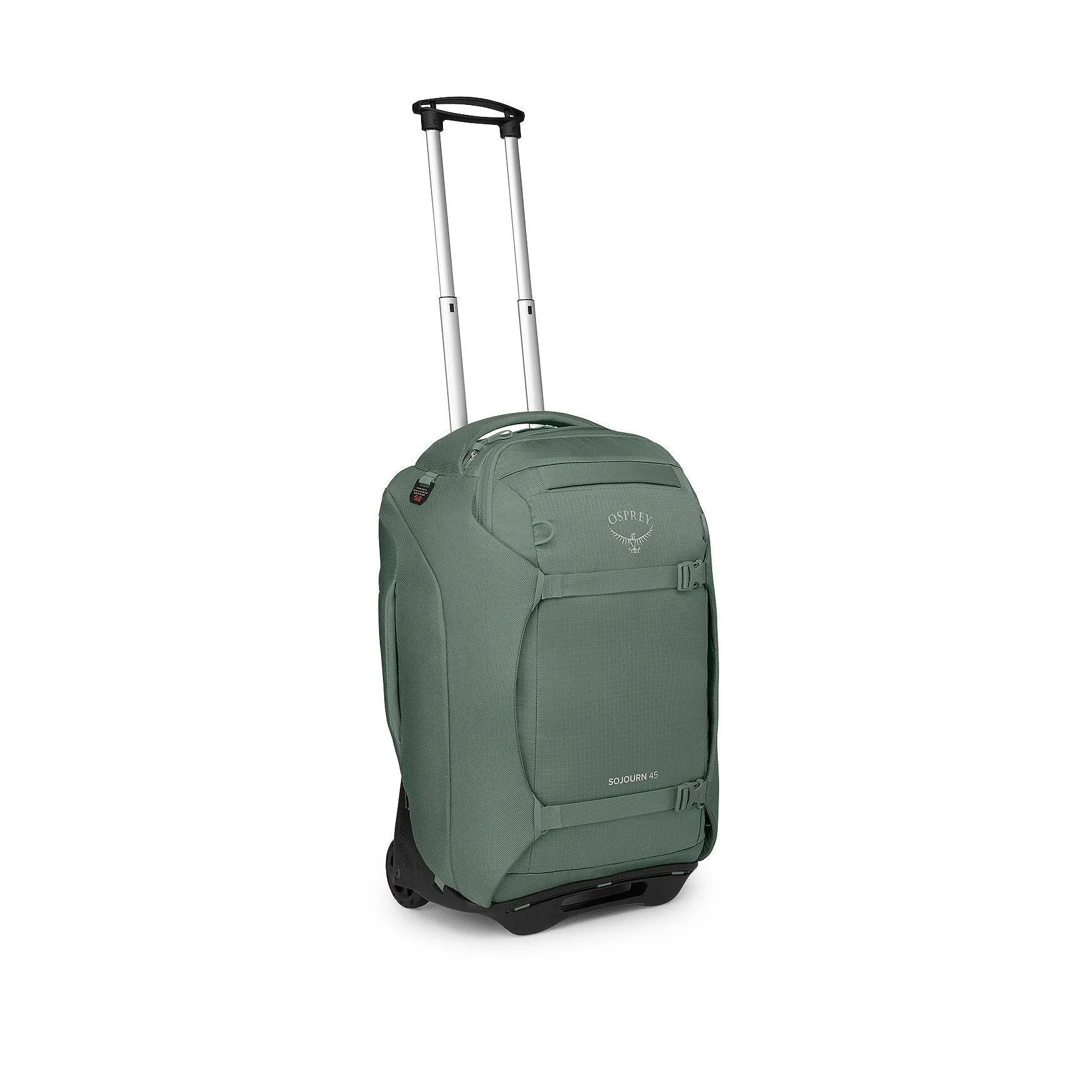 SOJOURN™ WHEELED TRAVEL PACK 22"/45L