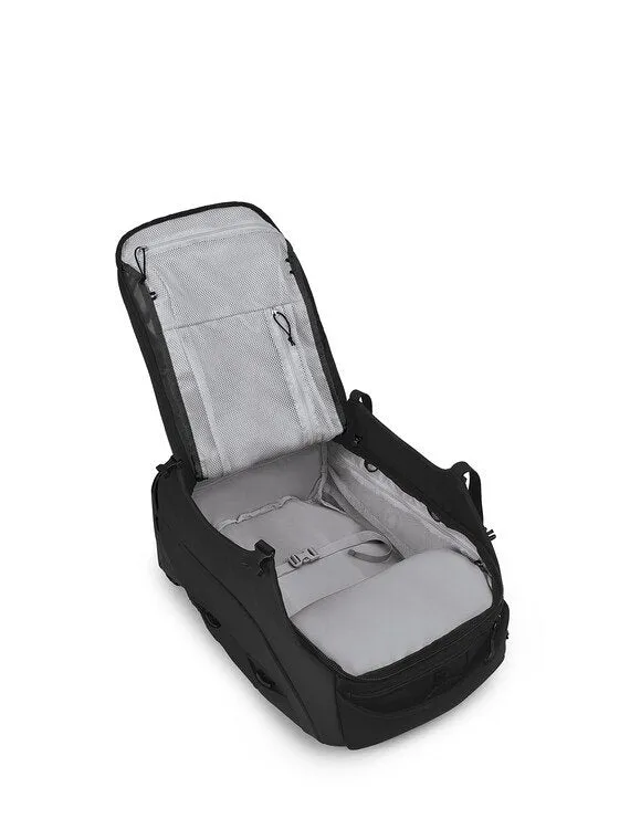 SOJOURN™ WHEELED TRAVEL PACK 22"/45L