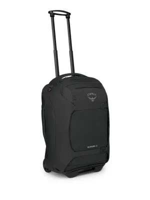 SOJOURN™ WHEELED TRAVEL PACK 22"/45L