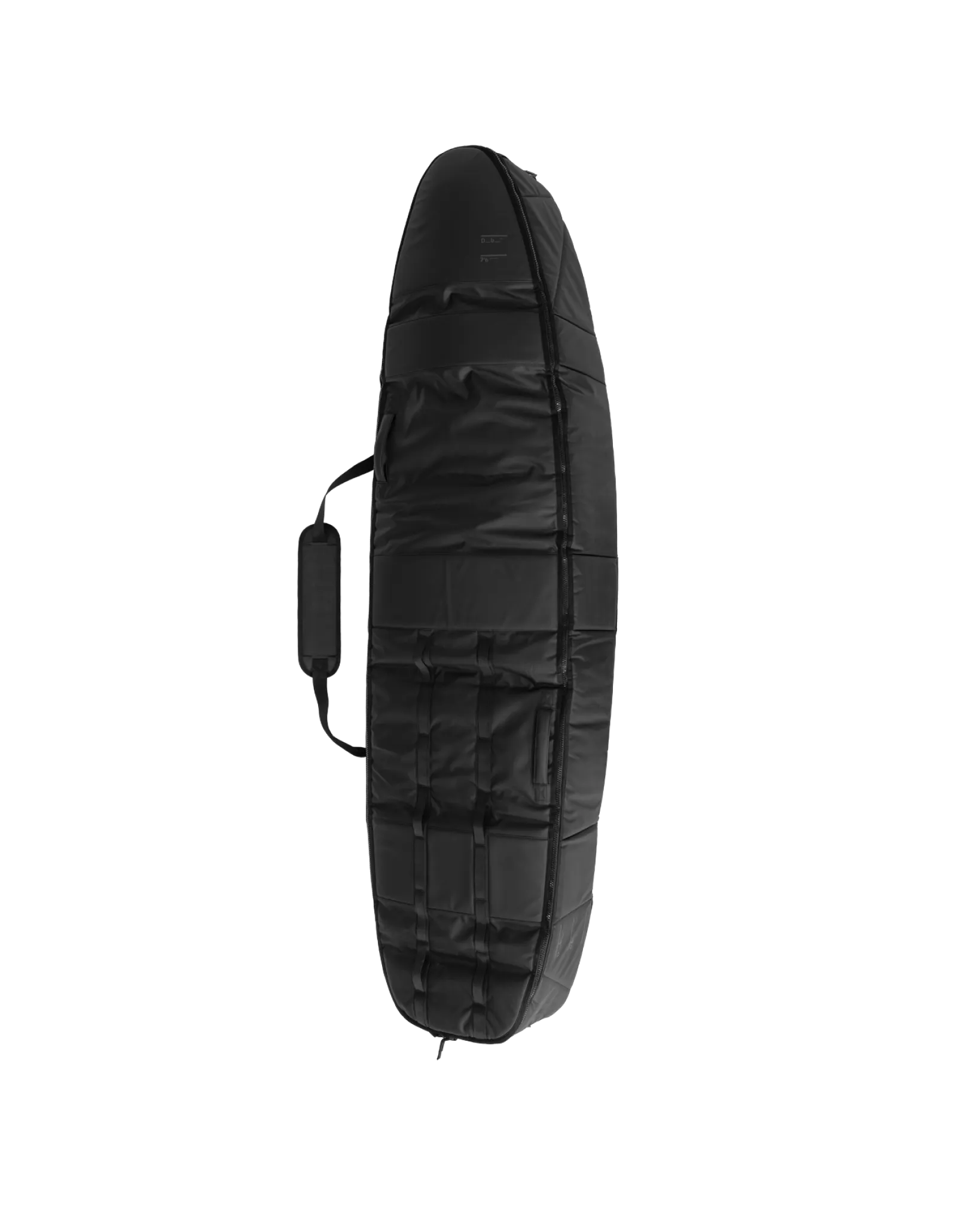 Surf Travel Bundle