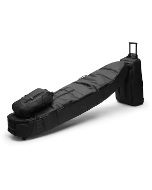 Surf Travel Bundle