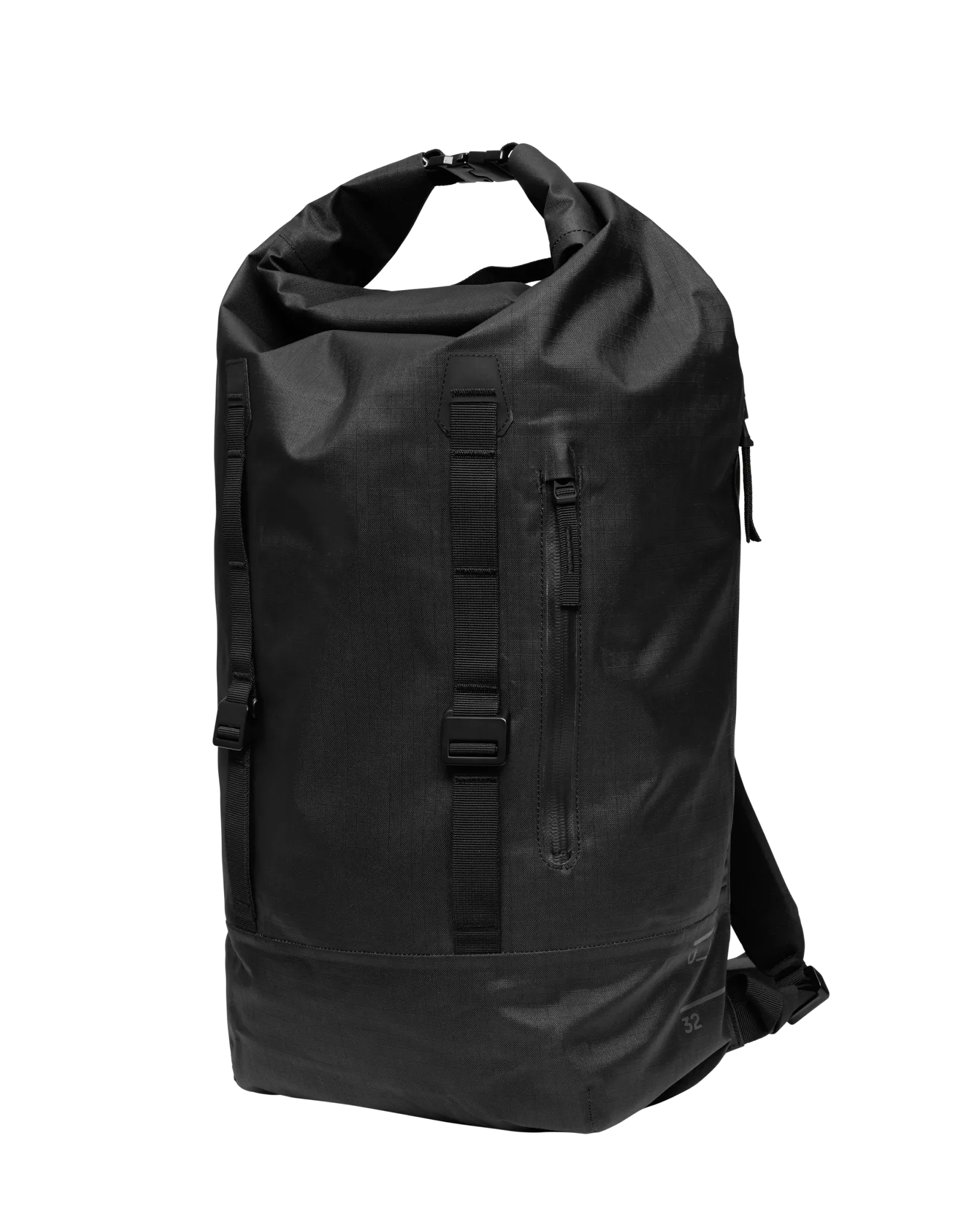Surf Travel Bundle