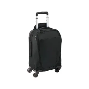 Tarmac XE 4-Wheel Carry On Spinner