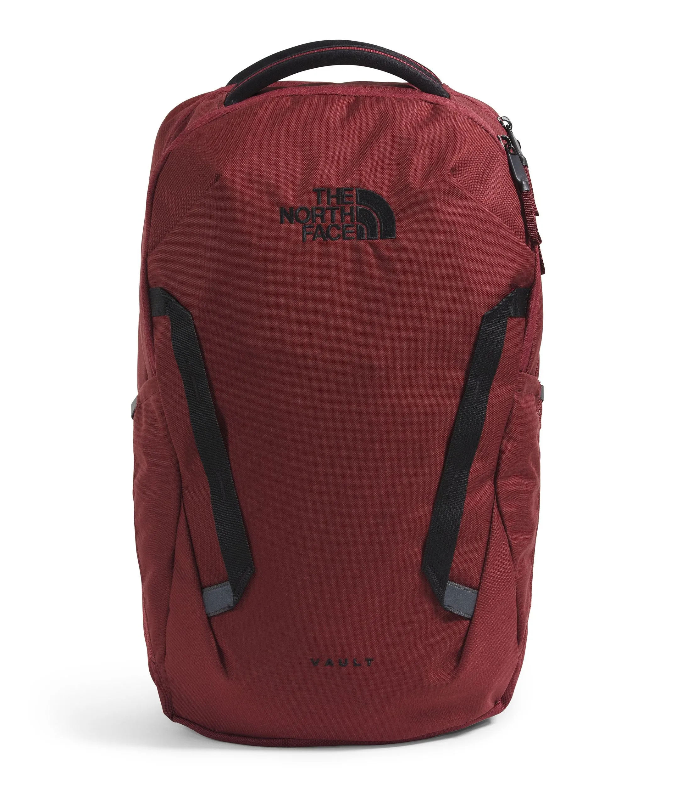 The North Face Vault Backpack
