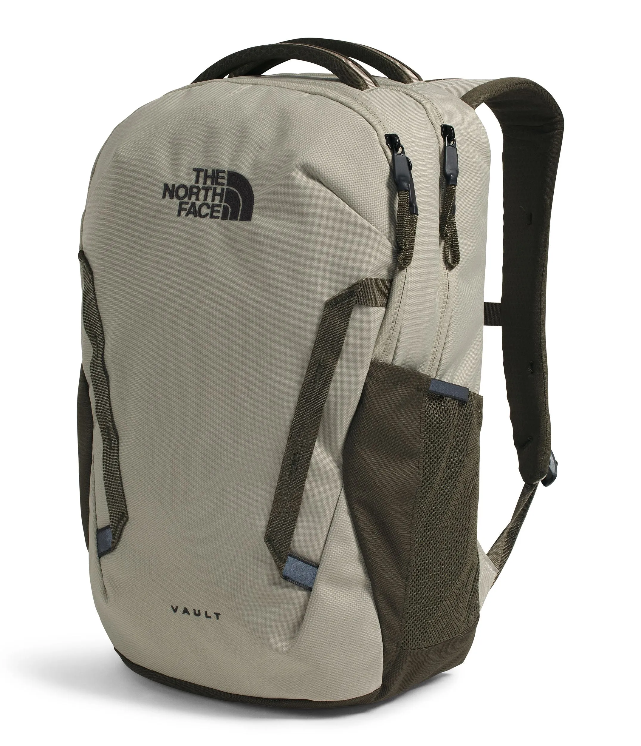The North Face Vault Backpack