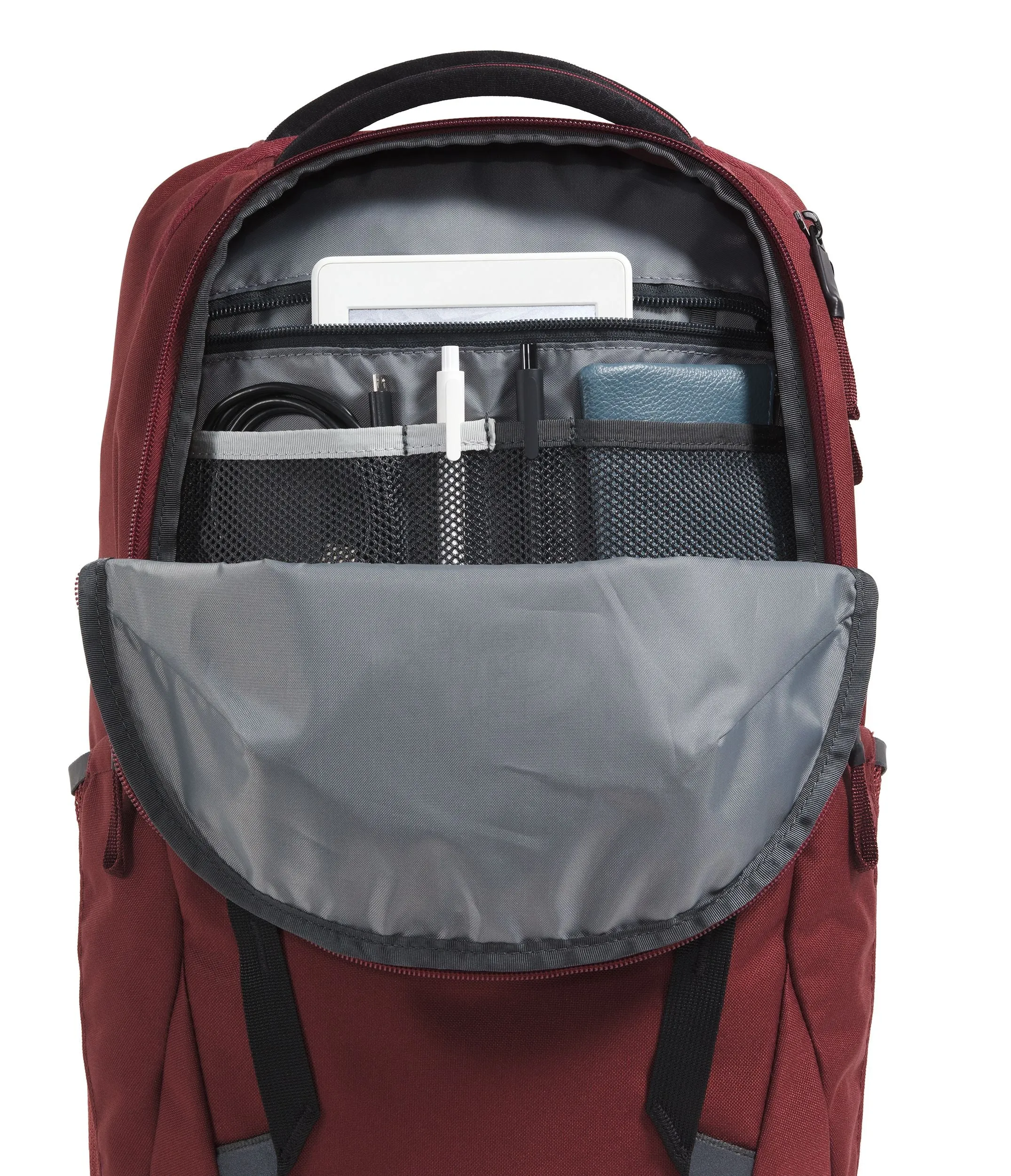 The North Face Vault Backpack