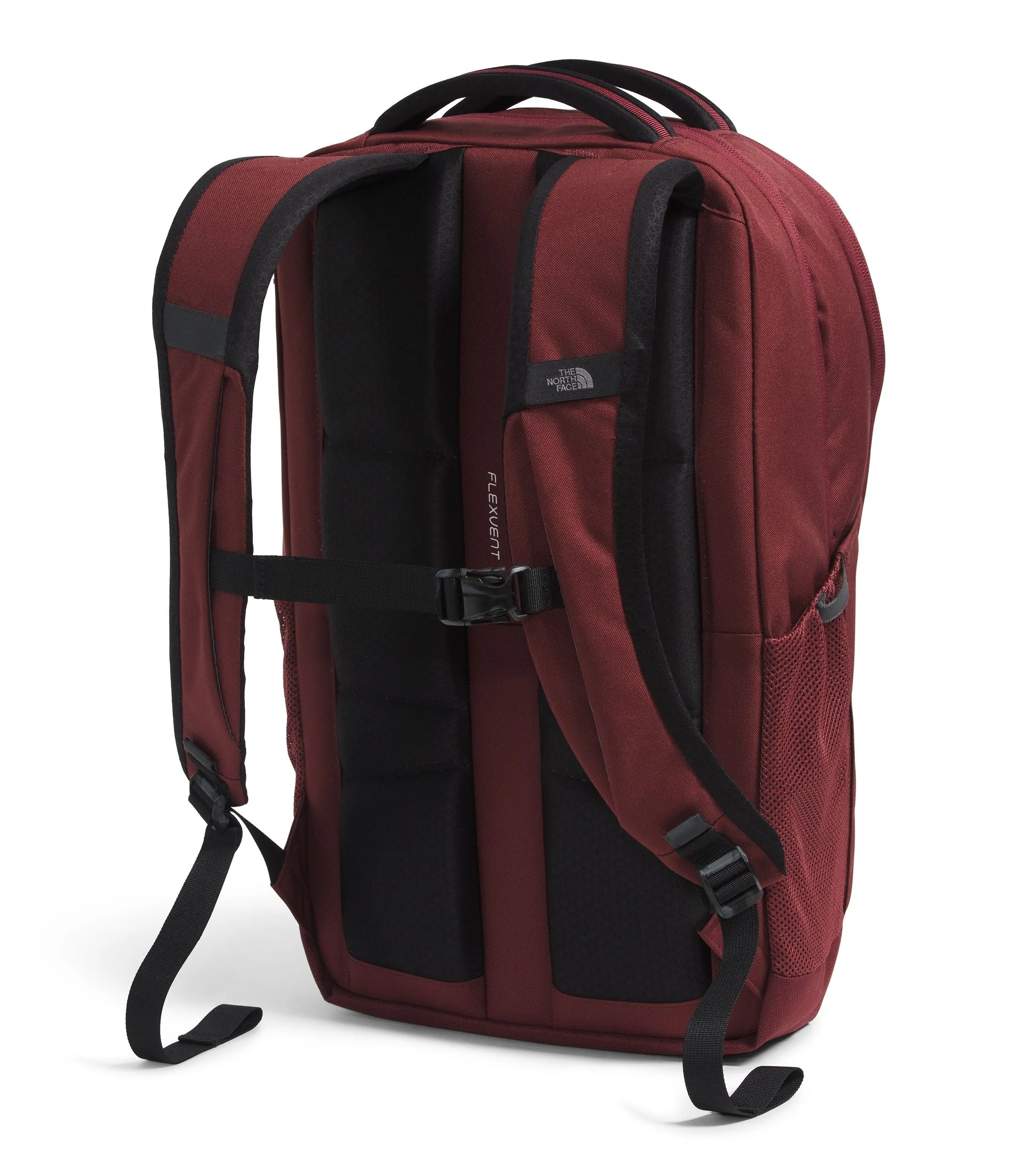 The North Face Vault Backpack