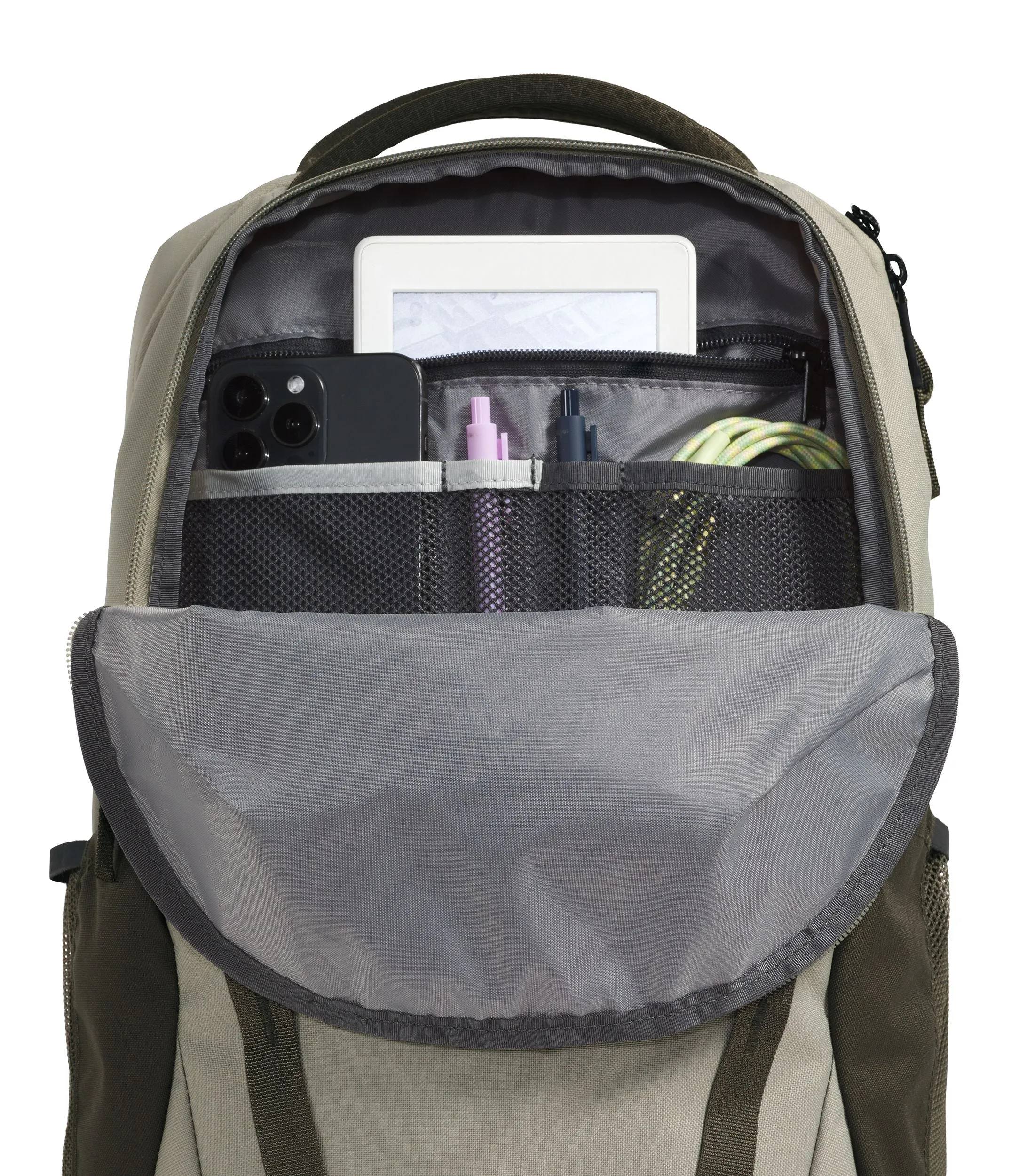 The North Face Vault Backpack