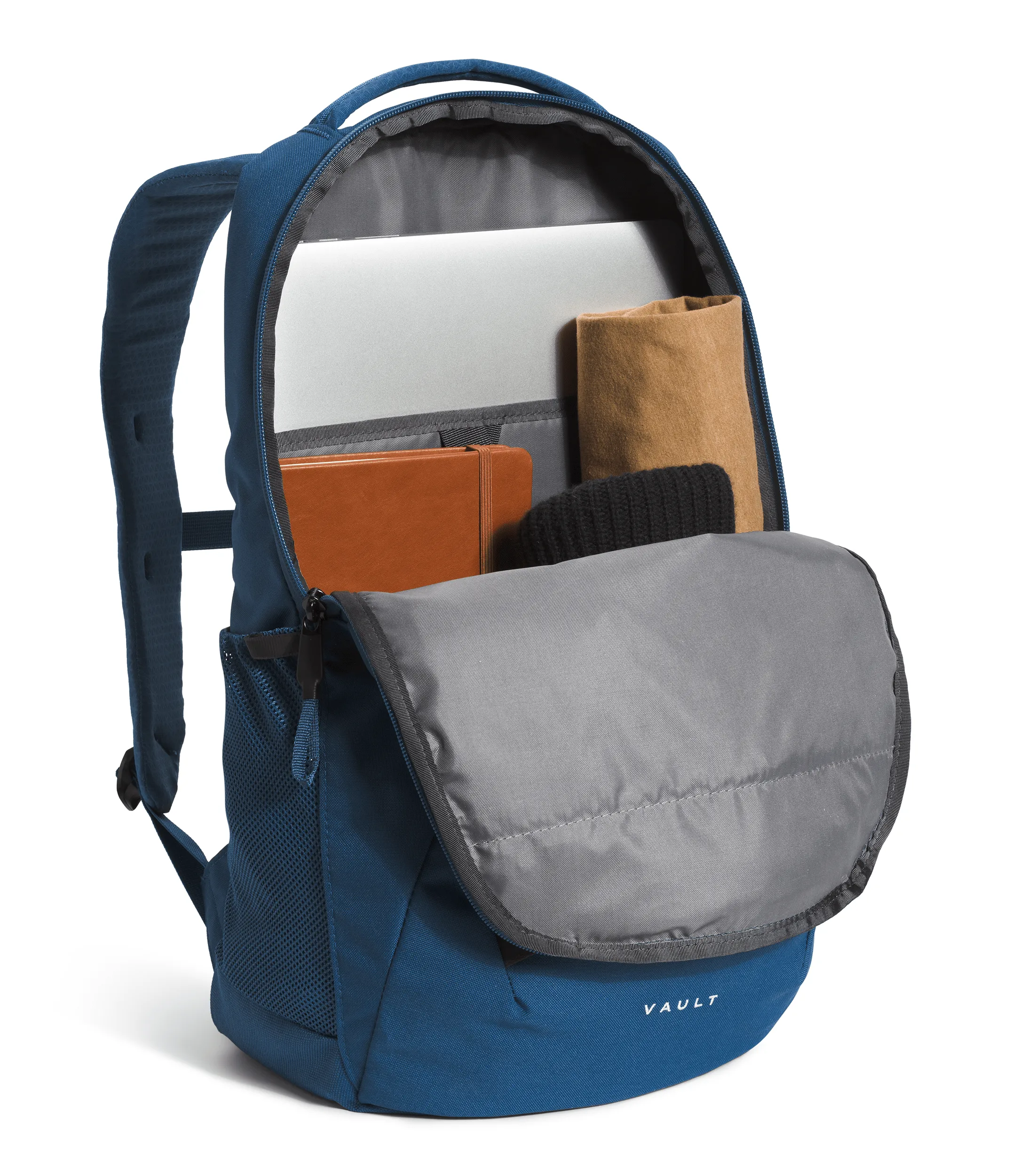The North Face Vault Backpack