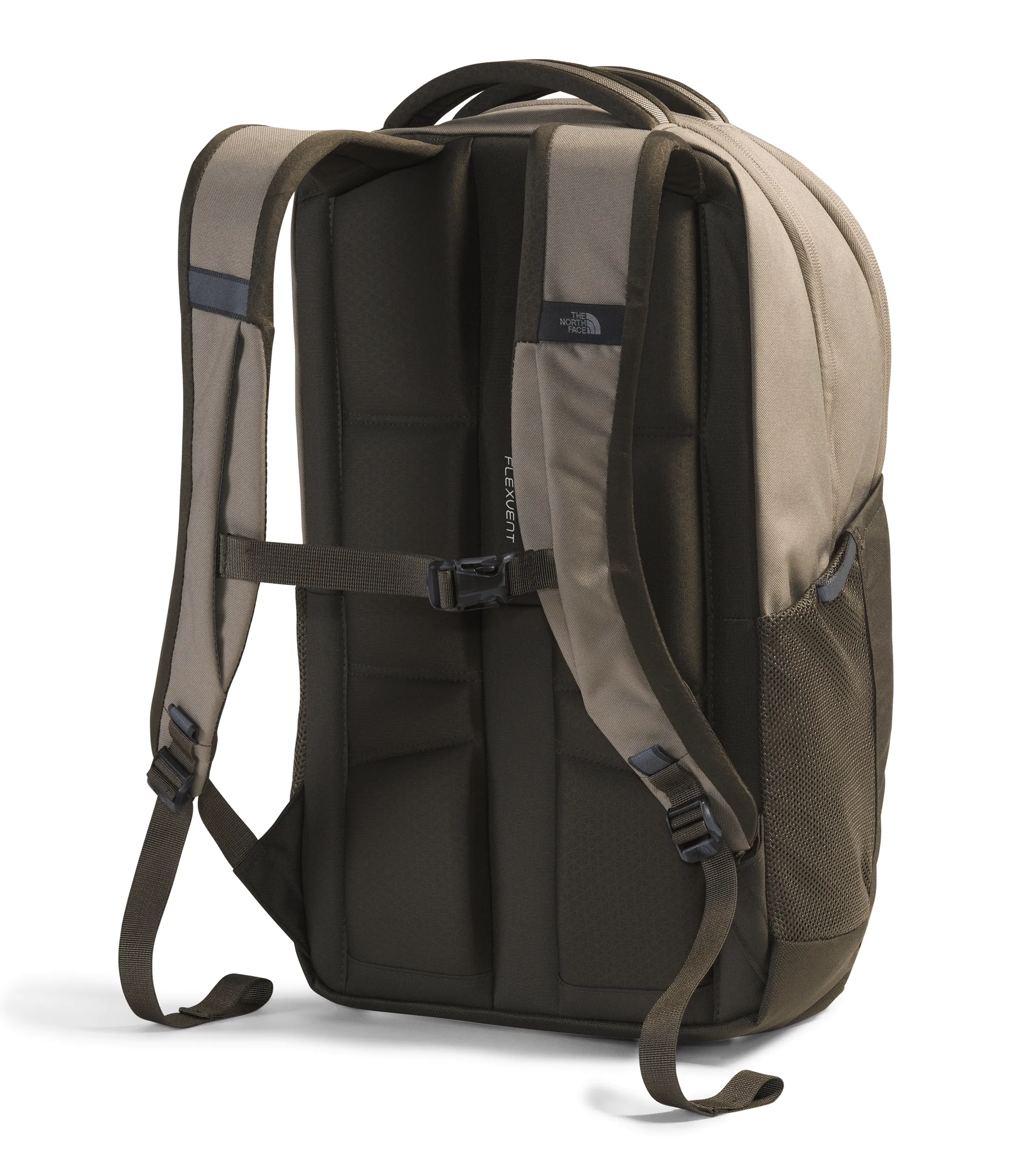 The North Face Vault Backpack