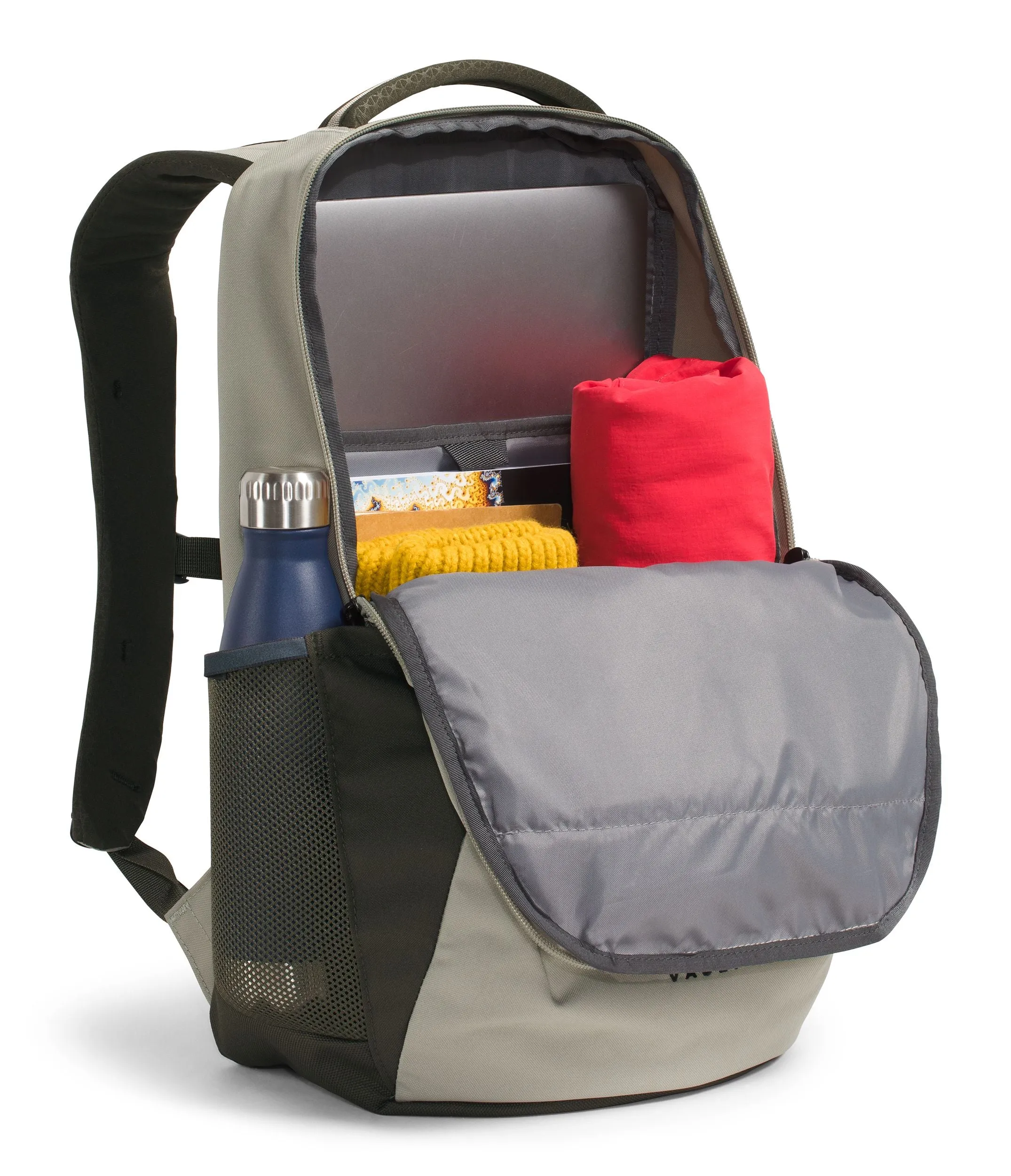 The North Face Vault Backpack