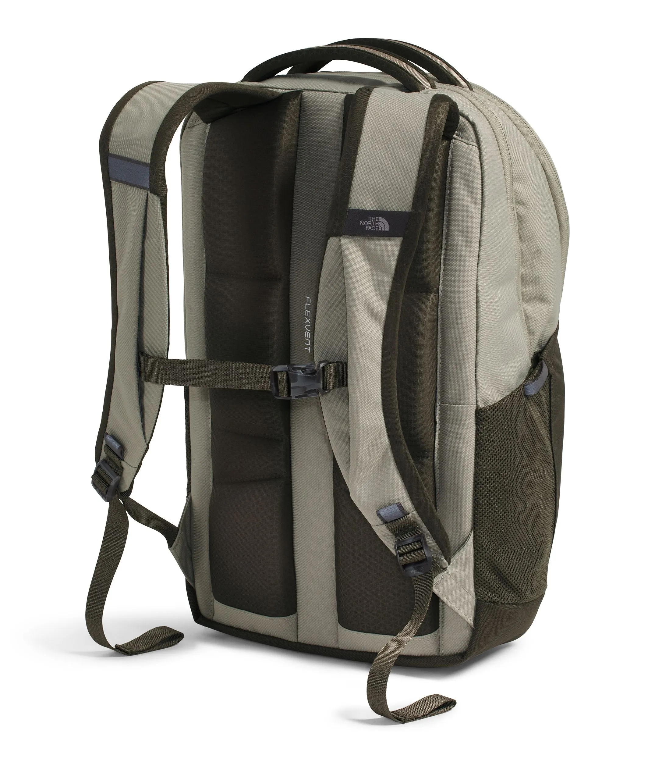 The North Face Vault Backpack
