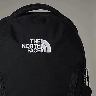 The North Face Vault Backpack