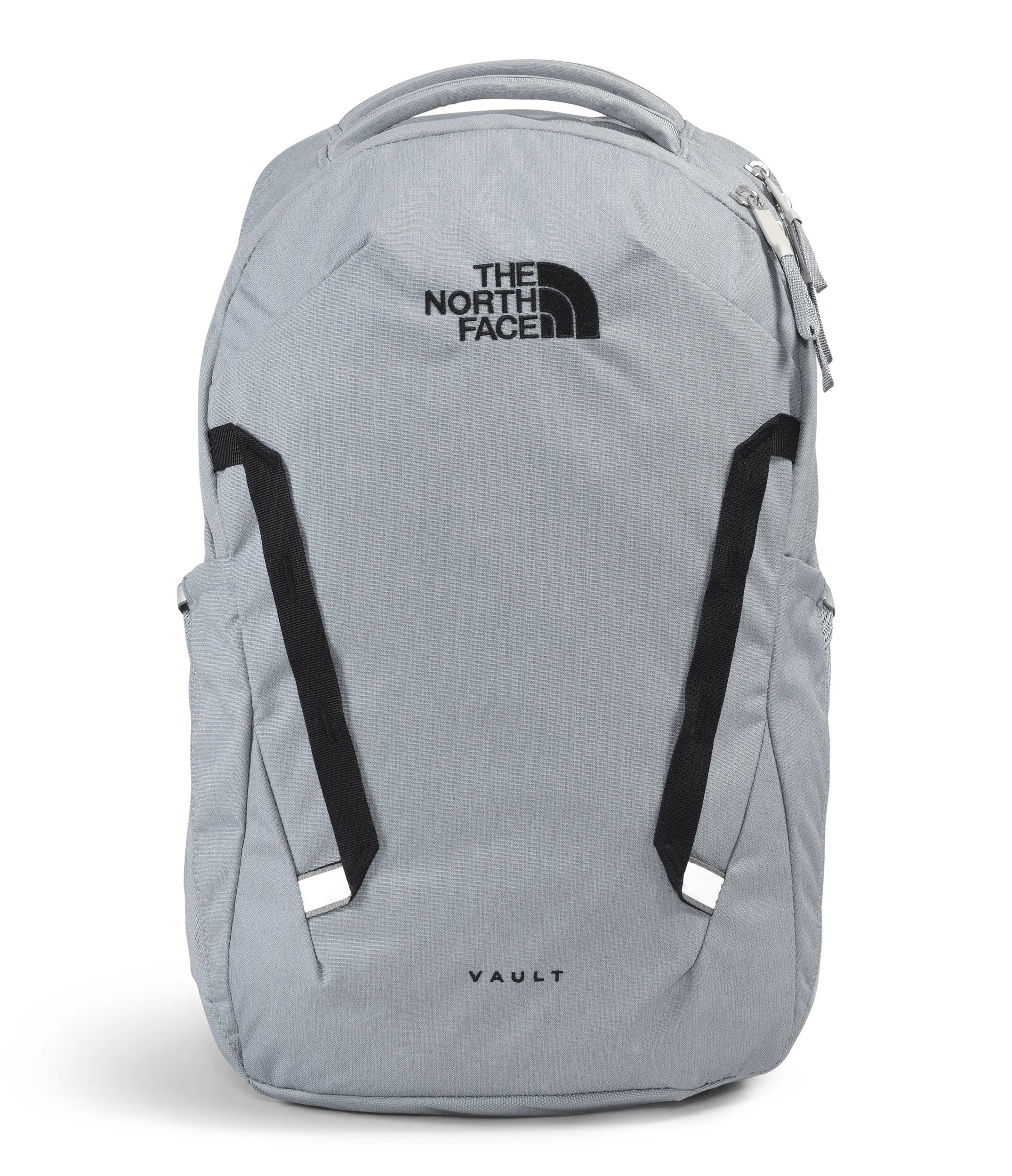 The North Face Vault Backpack